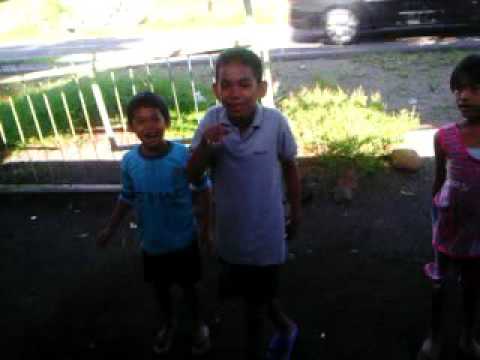 Bang bang tut gila banget muasal ngga nonton dan ngga like