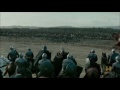Vikings Revenge For Ragnar Ultimate Epic Battle Simulator