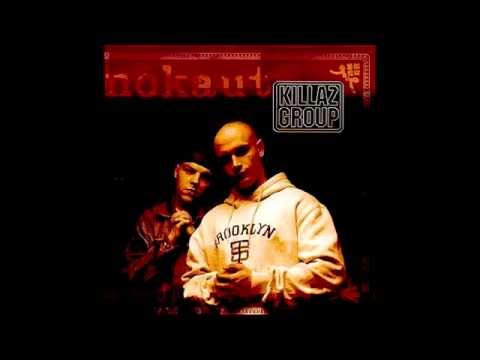 Grunwaldzka Technika