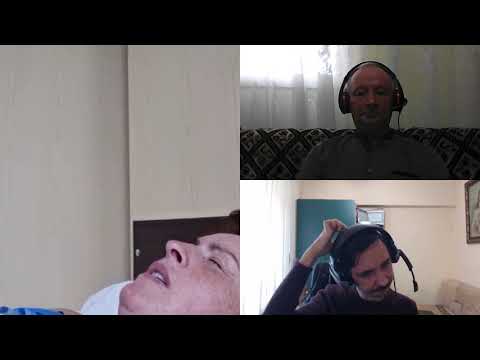 707.Hipnoză regresivă -Curatari Energetice. Un alt tip de Reptilian