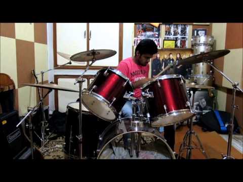 saksham song 1min 55sec