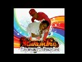 Tiny Mnyama Ft Breezy Love Mwambie