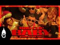 Mad Clip - Baby - Official Music Video