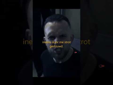 Mastah D Word wakker short lyrics