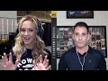 UFC 260 Quick Hits: Gambling Tips With Gianni "The Greek"