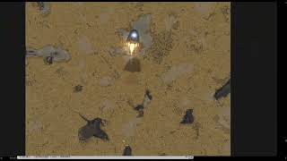Video 2