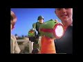 UPN Commercials July 6 2003