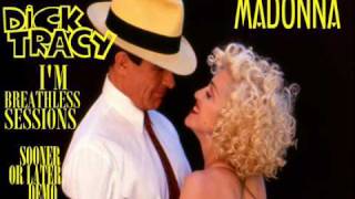 Stephen Sondheim - Sooner Or Later (Demo)