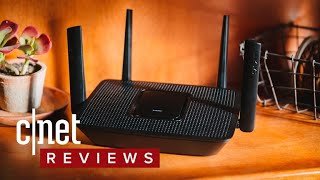 Linksys Max Stream Ac3000 Tri Band Mesh Wi Fi Router Mr9000 Reviews By Customers Real Buyers Reviews Scanreview Com Linksys Max Stream Ac3000 Tri Band Mesh Wi Fi Router Mr9000 Reviews By Customers Real Buyers Reviews Scanreview Com