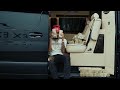 Punchmade Dev 6 Million Official Music Video