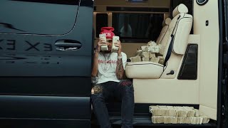 Cover art for 6 Million