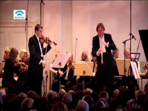 Johann Sebastian Bach: "Matthäus Passion" BWV 244