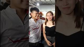 Download lagu power pocketing, power tandem. mp3