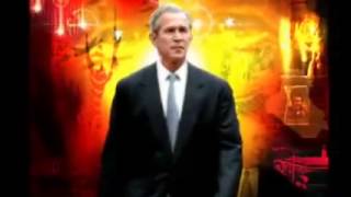 Lotfi Double Kanon - America