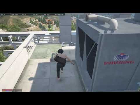 VAGOS KABUPATEN #INDOPRIDE #9N