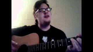 Surely We Can Change