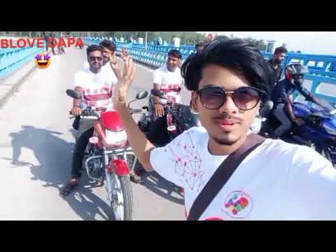 Blove Dapp life chenging project 1Bilion dollar airdrop Distribution