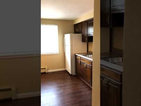 Apalachin - Video 2 of 2