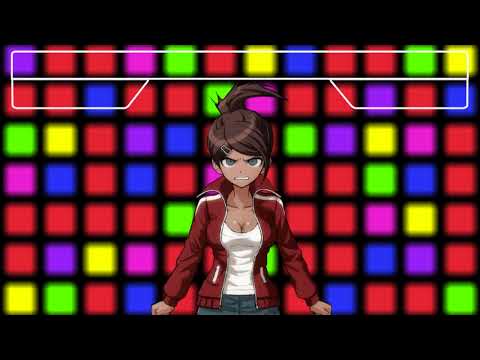 Pt 72 | Danganronpa: Trigger Happy Havoc