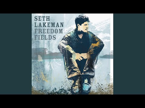 The Charmer - Seth Lakeman