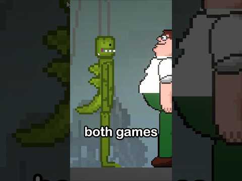 Melon Playground or People Playground? 🤔