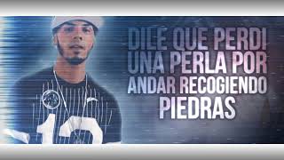Anuel AA Ft. Jory - Nacimos Pa&#39; Morir 🎵 (Video lyric/letra)