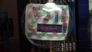 Amigos Studios 2016 Christmas Party