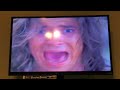 Opening To Sleeping Beauty 1997 VHS Canadian Copy