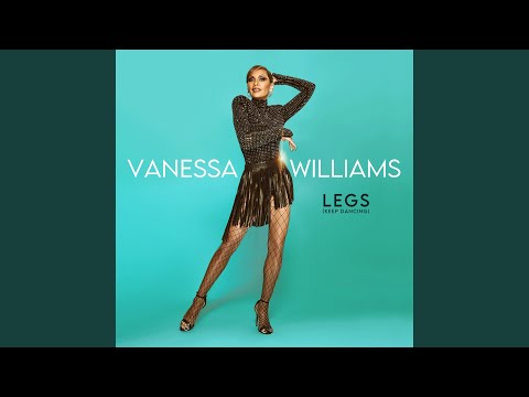 Legs (Keep Dancing) (Preview)