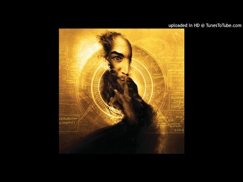 Don-Omar---Dile-A-El