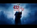 Batman The Dark Knight Original Motion Picture Soundtrack 432 001Hz Expanded OST 432Hz