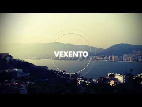 Vexento - The Lone Raver
