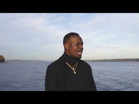 Bc Tray - True Story Official Video