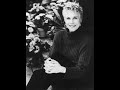 Smile  : Anne Murray