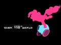 Pinkie Pie S Party Cannon Drum And Bass Mix