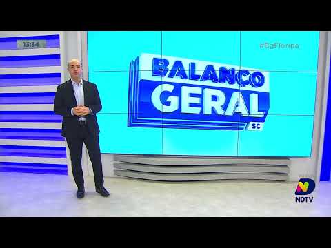 Caravana Floripa Regular: programa atende moradores da Costeira, Santo Antônio de Lisboa e Trindade
