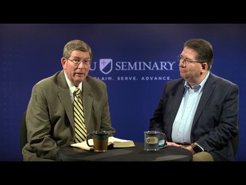 A Word for the Nations: "This Day I Have Begotten You"