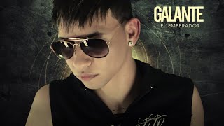 Aunque el Mundo Cambie Music Video