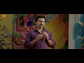Karthi Farmer Karthi