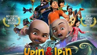 Download lagu Upin Ipin terbaru || Kris siamang tunggal ful movie - 2025 mp3 Download lagu Upin Ipin terbaru || Kris siamang tunggal ful movie - 2025 mp3