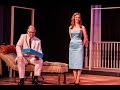 CAT ON A HOT TIN ROOF Act II III Tennessee Williams