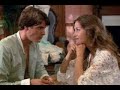 08 Return To The Present | Somewhere In Time Original Soundtrack (1980)