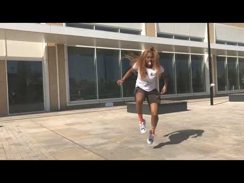 Dj Xupeta ft Dj Eddybeatz - Noite dos Playboys ( Dance video)