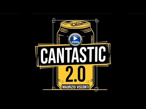 Voir la vidéo de Savant Deck - Craig Petty