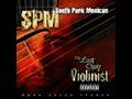 SPM ft. Dopehouse Familia - Spm & Lucky Luciano