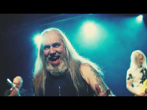 LAZY BONEZ - SHINING