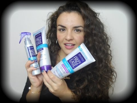 download lagu mp3 mp4 Frizz Ease Hair Products, download lagu Frizz Ease Hair Products gratis, unduh video klip Frizz Ease Hair Products