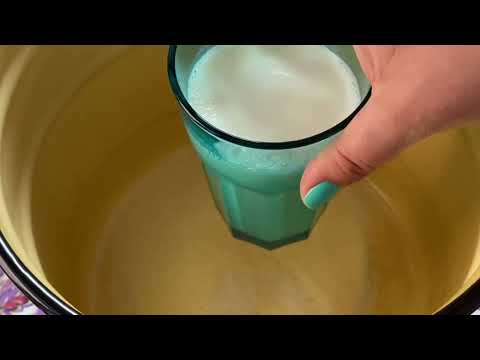 Вот эти блины вы точно никогда и нигде не пробовали!