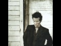 Tom Waits - Train Song
