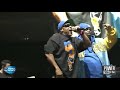 Nipsey Hussle Ft Tha Eastsidaz G D Up Live